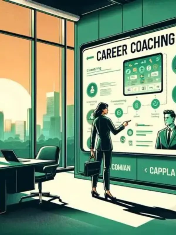 career-coaching-chatpal