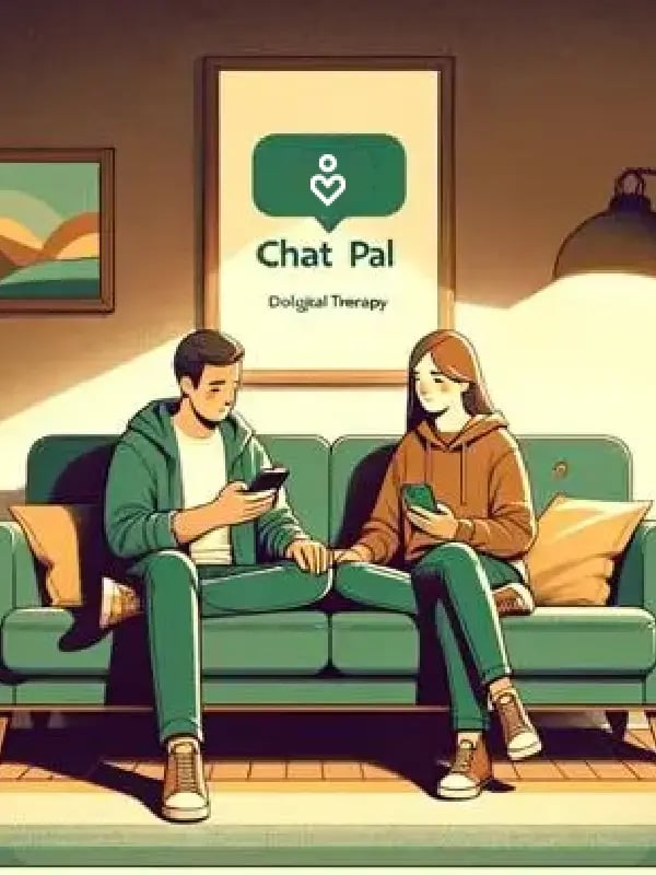 relationship-counselling-chatpal (1)